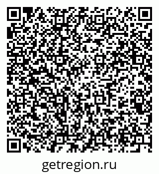79375125543
