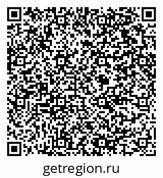 79375125544