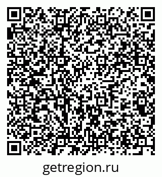 79375125547