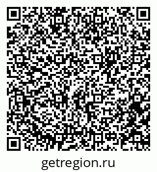 79375125549