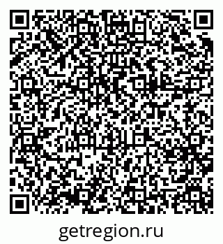79375125551