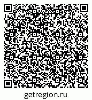79375125556