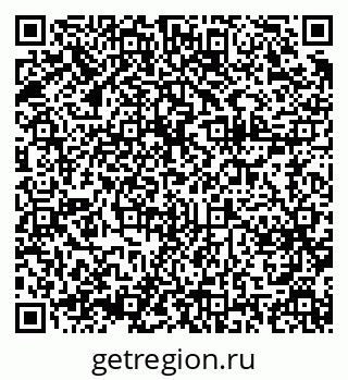 79375125559