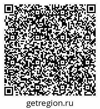 79375125561