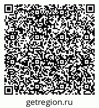 79375125562