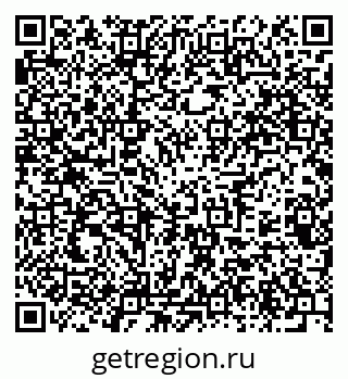 79375125566