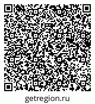 79375125568