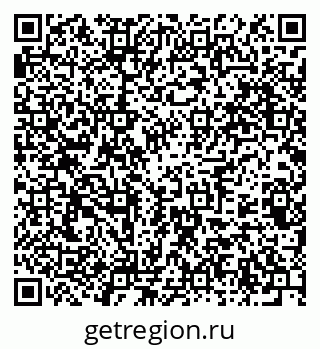 79375125570
