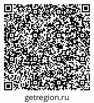 79375125576
