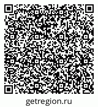 79375125579