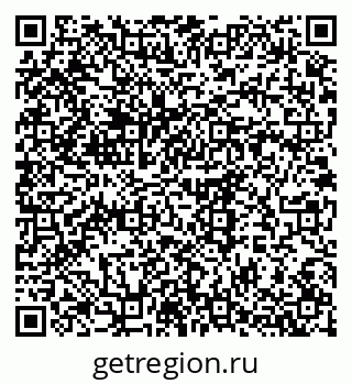 79375125581