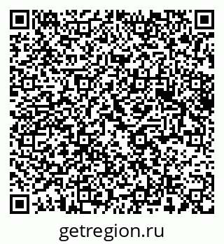 79375125584