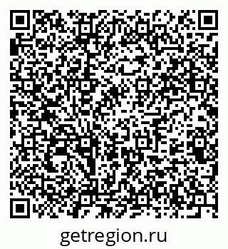 79375125585