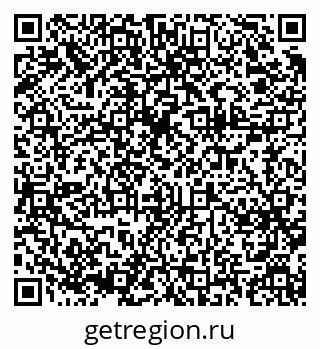 79375125589