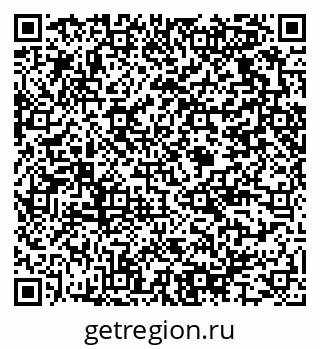 79375125590