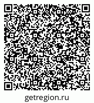 79375125592