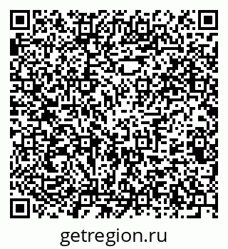 79375125594