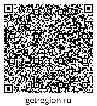 79375125595