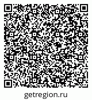 79375125597