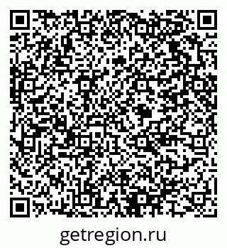 79375125598