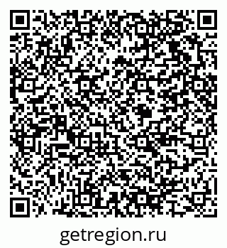 79375125605