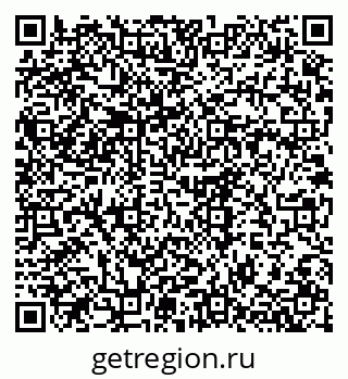 79375125610
