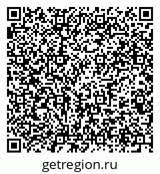 79375125612