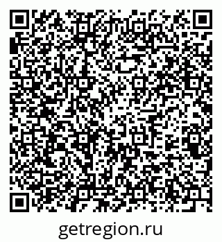 79375125614
