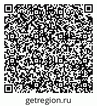 79375125615