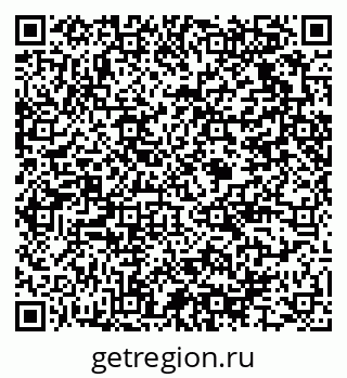 79375125617