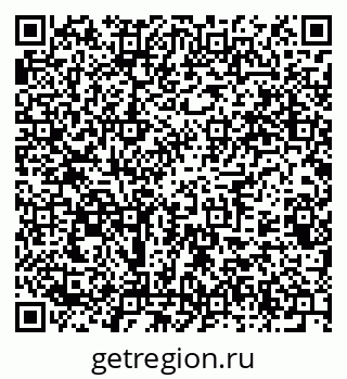 79375125621