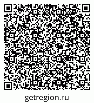 79375125622