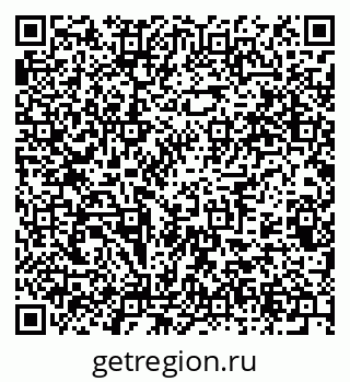 79375125623