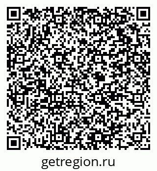 79375125627