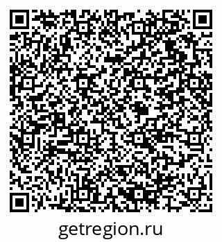 79375125628