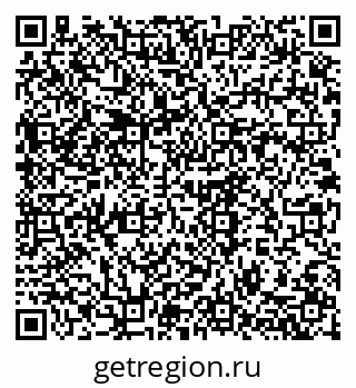 79375125632