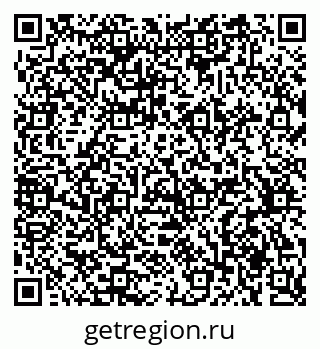 79375125635