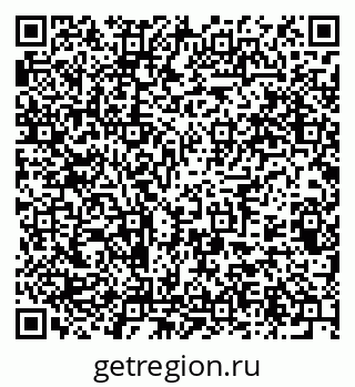 79375125636