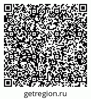 79375125637