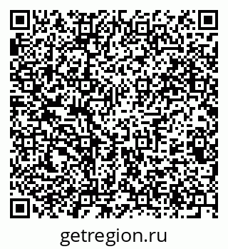79375125639