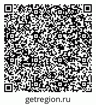 79375125641