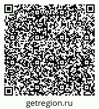 79375125643