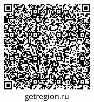 79375125644