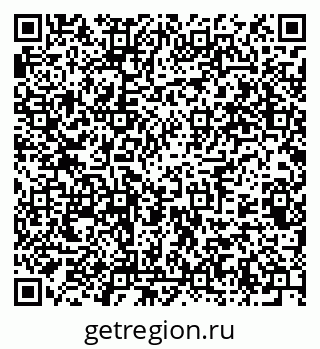 79375125645