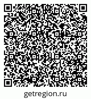 79375125646