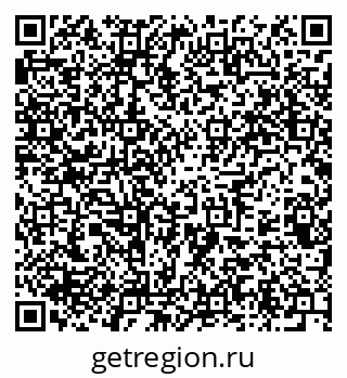79375125647