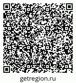 79375125651