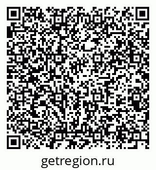 79375125652