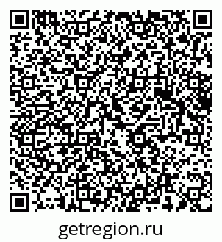 79375125653