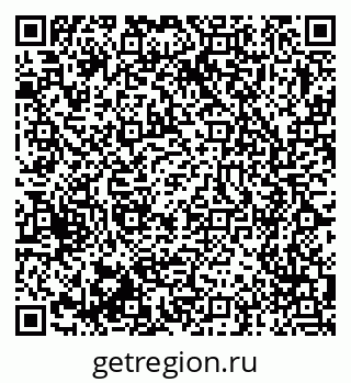 79375125656